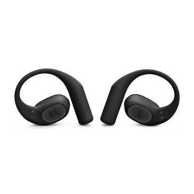 JBL 完全ワイヤレスイヤホン Sense Liteブラック JBL Sense Lite