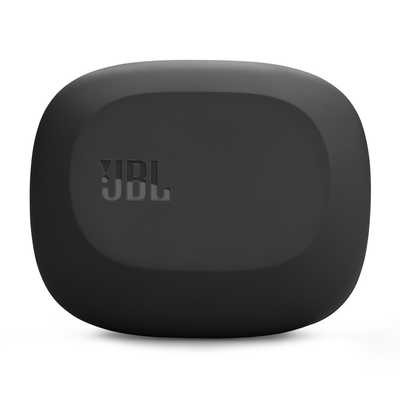 JBL 完全ワイヤレスイヤホン Sense Liteブラック JBL Sense Lite