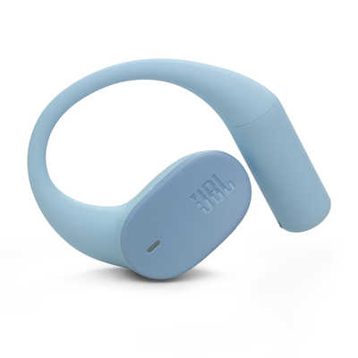 JBL SENSELITE ワイヤレスイヤホン Amazon.co.jp: JBL SENSE LITE 完全ワイヤレスイヤホン/オープン
