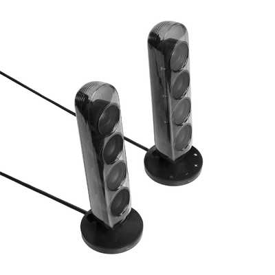HARMAN/KARDON ブルートゥーススピーカー SoundSticks 5 ［Bluetooth
