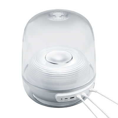 HARMAN/KARDON ブルートゥーススピーカー SoundSticks 5 ［Bluetooth