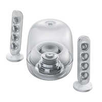 HARMAN/KARDON ブルートゥーススピーカー SoundSticks 5 ［Bluetooth