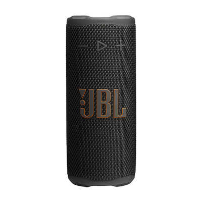 JBL Bluetoothスピーカー GRIP ブラック JBLGRIPBLK の通販 - カテゴリ