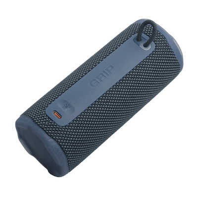 JBL Grip（ブルー） JBL Bluetoothスピーカー GRIP ブルー JBLGRIPBLU の通販 - カテゴリ