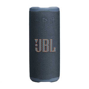 JBL BluetoothXs[J[ GRIP u[ JBLGRIPBLU