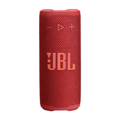 JBL Bluetoothスピーカー GRIP レッド JBLGRIPRED の通販 - カテゴリ