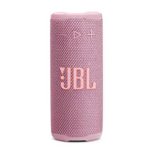 JBL Bluetooth�X�s�[�J�[ �m�h�� / Bluetooth�Ή��n �s���N JBLGRIPPIK