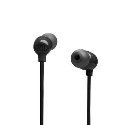 JBL ブルートゥースイヤホン ［ワイヤレス(左右コード) / カナル型