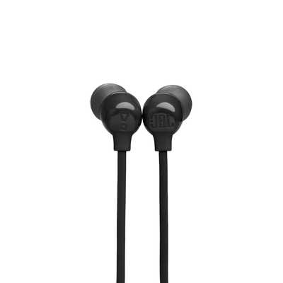 JBL ブルートゥースイヤホン ［ワイヤレス(左右コード) / カナル型