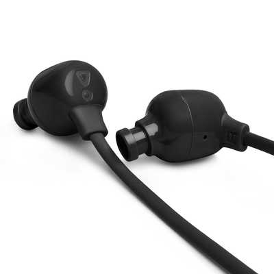 JBL ブルートゥースイヤホン ［ワイヤレス(左右コード) / カナル型