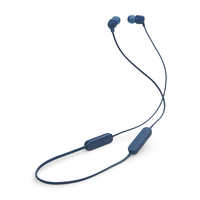 JBL  ブルートュースイヤホン JBL ブルートゥースイヤホン ［ワイヤレス(左右コード) / カナル型