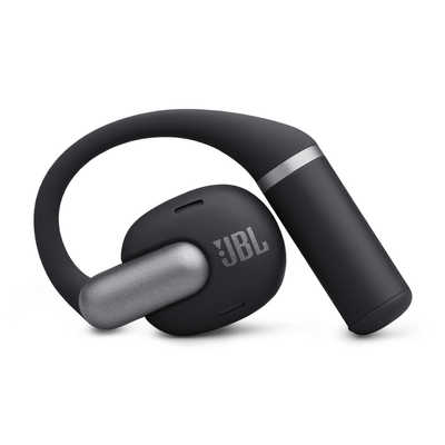 JBL SENSE PRO ワイヤレスイヤホン　黒 JBL 完全ワイヤレスイヤホン Sense Pro ブラック JBLSENSEPROBLK の
