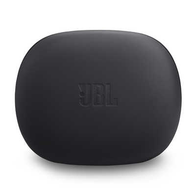 JBL 完全ワイヤレスイヤホン Sense Pro ブラック JBLSENSEPROBLK の