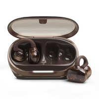 JBL SOUNDGEAR CLIPS ワイヤレスイヤホン JBL Soundgear Clips | オープンイヤー完全ワイヤレスイヤホン