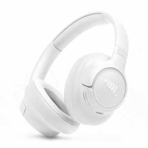 JBL �u���[�g�D�[�X�w�b�h�z�� Tune 730BT �z���C�g JBLT730BTWHT