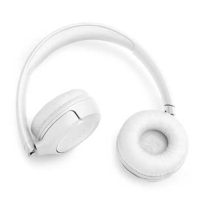 JBL ブルートゥースヘッドホン ［オーバーヘッド型 / Bluetooth対応