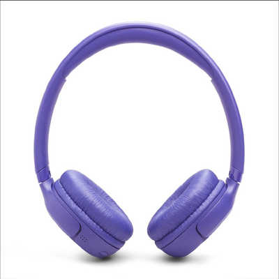 JBL ブルートゥースヘッドホン ［オーバーヘッド型 / Bluetooth対応