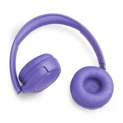 JBL ブルートゥースヘッドホン ［オーバーヘッド型 / Bluetooth対応