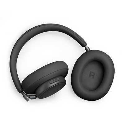JBL ブルートゥースヘッドホン ［オーバーヘッド型 / ノイズキャンセ