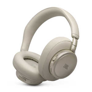 JBL �u���[�g�D�[�X�w�b�h�z�� �m�I�[�o�[�w�b�h�^ / �m�C�Y�L�����Z�����O�Ή� / Bluetooth�Ή� / USB�n �V�����p�� JBLLIVE780NCCPG