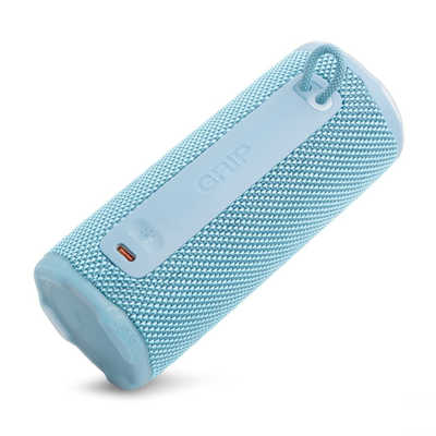 JBL ワイヤレススピーカー 水色 JBL Bluetoothスピーカー ［防水 / Bluetooth対応］ ターコイズブルー