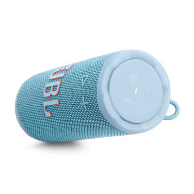 JBL Bluetoothスピーカー ［防水 / Bluetooth対応］ ターコイズブルー