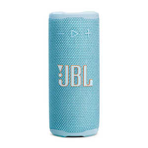 JBL Bluetooth�X�s�[�J�[ �m�h�� / Bluetooth�Ή��n �^�[�R�C�Y�u���[ JBLGRIPTBLU