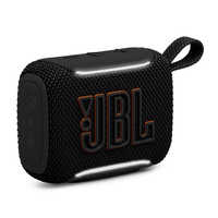 JBL ブルートゥース スピーカー ［防水 / Bluetooth対応］ ブラック