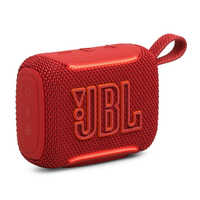 JBL ブルートゥース スピーカー ［防水 / Bluetooth対応］ ブラック