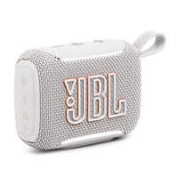 JBL ブルートゥース スピーカー ［防水 / Bluetooth対応］ ブラック