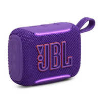 JBL ブルートゥース スピーカー ［防水 / Bluetooth対応］ ブラック