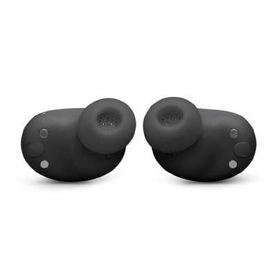 JBL 完全ワイヤレスイヤホン ［ワイヤレス(左右分離) / カナル型