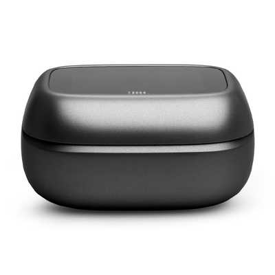 JBL 完全ワイヤレスイヤホン ［ワイヤレス(左右分離) / カナル型