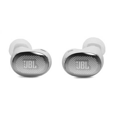 JBL 完全ワイヤレスイヤホン ［ワイヤレス(左右分離) / カナル型