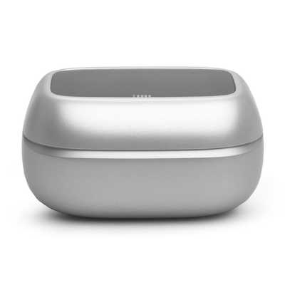 JBL 完全ワイヤレスイヤホン ［ワイヤレス(左右分離) / カナル型