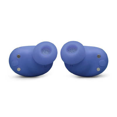JBL 完全ワイヤレスイヤホン ［ワイヤレス(左右分離) / カナル型