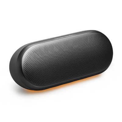 HARMAN/KARDON ブルートゥーススピーカー Luna 2 ［防水 / Bluetooth