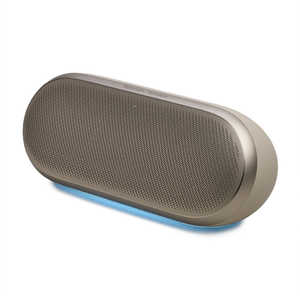 HARMAN/KARDON �u���[�g�D�[�X�X�s�[�J�[ Luna 2 �m�h�� / Bluetooth�Ή��n �E�H�[���T���h HKLUNA2WSD