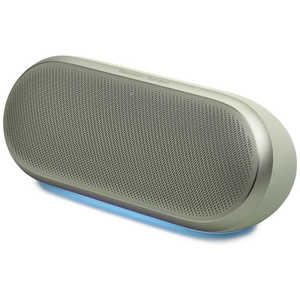 ハーマンカードン bluetoothスピーカー」の人気商品一覧・価格比較