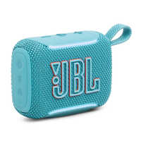 JBL ブルートゥース スピーカー ［防水 / Bluetooth対応］ ターコイズ