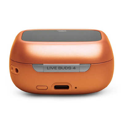 JBL 完全ワイヤレスイヤホン ［ワイヤレス(左右分離) / カナル型