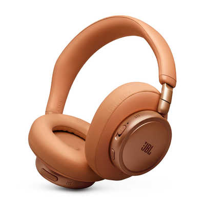 JBLヘッドホン Bluetooth JBL ブルートゥースヘッドホン ［オーバーヘッド型 / ノイズキャンセ