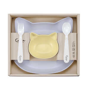 ���Ρ� ���� ���եȥ��å� catte Giftbox �����ץ졼�� �ܥ��� ���ס��� �ե����� BPA�ե꡼ 17126