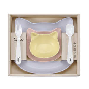 ���Ρ� ���� ���եȥ��å� catte Giftbox �����ץ졼�� �ץ졼�� �ܥ��� ���ס��� �ե����� BPA�ե꡼ 17128