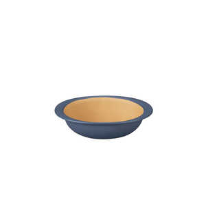 カノー やさしい彩り 抗菌 キッズボウル るり KINDBOWLKIDS カノー やさしい彩り 抗菌 キッズボウル るり KINDBOWLKIDS