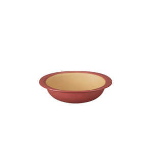 カノー やさしい彩り 抗菌 キッズボウル あかね KINDBOWLKIDS カノー やさしい彩り 抗菌 キッズボウル あかね KINDBOWLKIDS