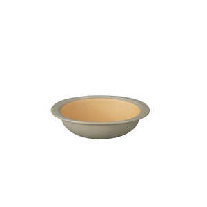 カノー やさしい彩り 抗菌 キッズボウル あま KINDBOWLKIDS カノー やさしい彩り 抗菌 キッズボウル あま KINDBOWLKIDS