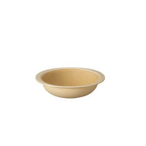 カノー やさしい彩り 抗菌 キッズボウル きなり KINDBOWLKIDS カノー やさしい彩り 抗菌 キッズボウル きなり KINDBOWLKIDS