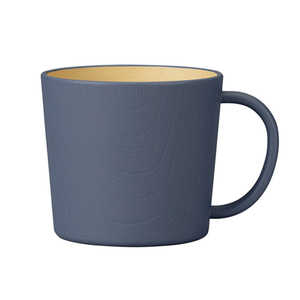 カノー やさしい彩り 抗菌 キッズマグカップ るり KINDMUGKIDS カノー やさしい彩り 抗菌 キッズマグカップ るり KINDMUGKIDS