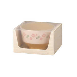 カノー ヒビイロ コウキンシルワンGiftBoxイロドリ 74645